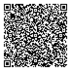 Village Day Care Society QR Card