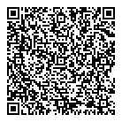 Canpar Express QR Card