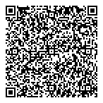 Matrix Production Services QR Card