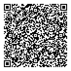 Greater Vancouver Community QR Card