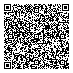 West Cad Services Ltd QR Card