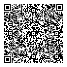 City Nova Ltd QR Card