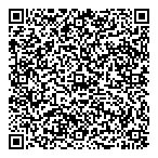 Golden Trim Enterprises Inc QR Card