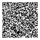 Clc Management Inc QR Card