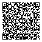 Japan Shiatsu Clinic QR Card