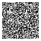 Atlas Stone Products Ltd QR Card