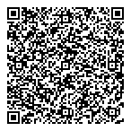 Georgia Main Food Group QR Card