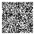 Village Pharmacy QR Card