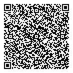 North Road Optical Ltd QR Card