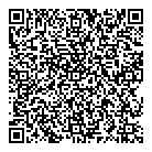 Tommy Hilfiger QR Card