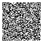 Lomandi Enterprises Ltd QR Card