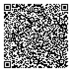 Sushi Gen Restraurant Ltd QR Card