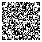 Spectrum Signal Processing Inc QR Card