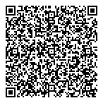 Lennox Industries Ltd QR Card