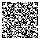 Cameron Library QR Card