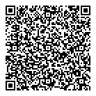 T M Engineering Ltd QR Card