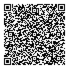 Quilts Etc QR Card