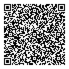 Carillon Music Ltd QR Card