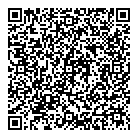 Lai M Md QR Card