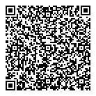 Minuteman QR Card