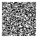 Vancouver Limousine Services QR Card