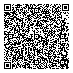 Downtown Disc Distributors Ltd QR Card