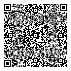 Shur-Fit Products Ltd QR Card