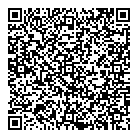 Kingday Holdings QR Card