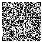 Cascade Raider Holdings Ltd QR Card