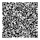 City Mortgage Corp QR Card