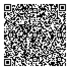 Cav Enterprises Ltd QR Card