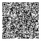 Chemetics Inc QR Card