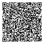 Harris Canada Systems Inc QR Card