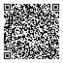 N2b QR Card