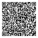 Promag Enviro Systems Ltd QR Card