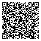 Wesclean QR Card