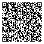 Interstyle Ceramic  Glass Ltd QR Card