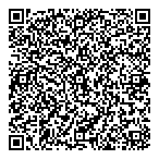 Forest Grove Childcare Centre QR Card