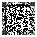 Park Georgia Realty Ltd QR Card