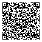 Townrent Inc QR Card