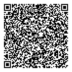 Lougheed Mall Lottery Ticket QR Card