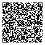 Continental Integrated Tech QR Card