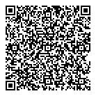 Beck Glass Inc QR Card