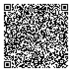 Advanced Intelligent Systems QR Card