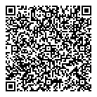 Kings Down Mattresses QR Card