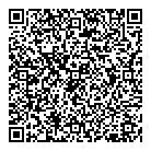 Nuwave Research Inc QR Card