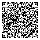 B C Lacrosse Assn QR Card