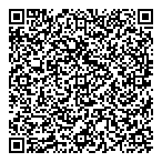 Prismtech Graphics Ltd QR Card