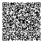 Daniadown Quilts Ltd QR Card