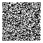 Jjm Mechanical Group Ltd QR Card